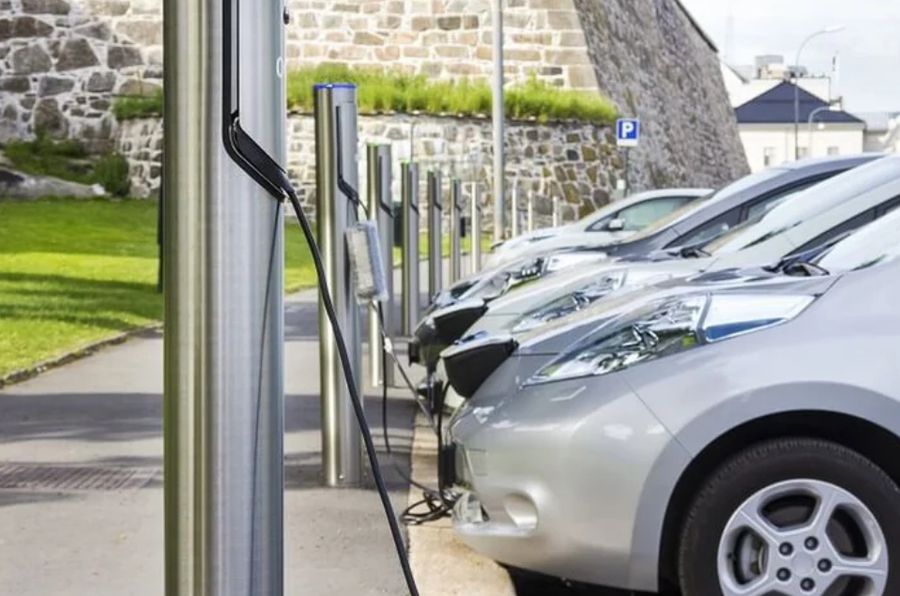 EV Charging.jpg